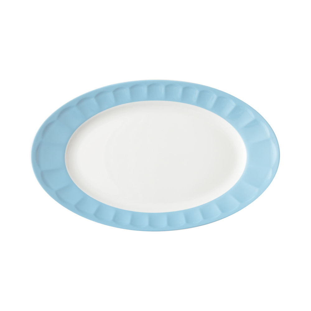 خرید انواع دیس چینی از لفتیکا